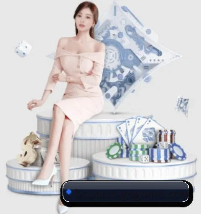 b体育 APP