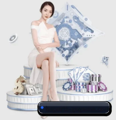 b体育 APP 界面